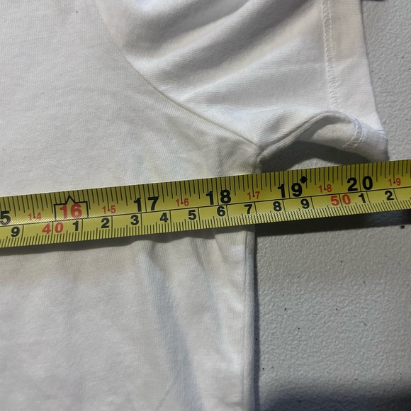 Life is Good Shirt - Picture 7 of 8